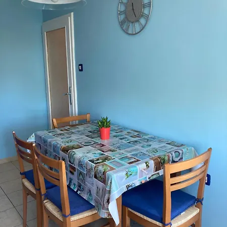 Apartament Sweet Poreč