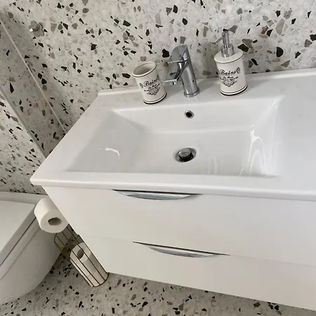 Apartament Sweet Poreč