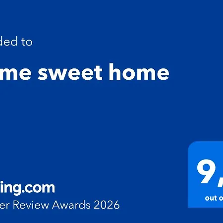 Sweet * Poreč