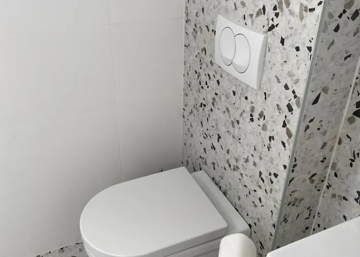 Apartman Sweet