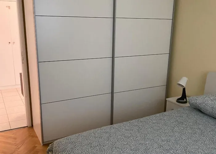 Apartman Sweet Poreč