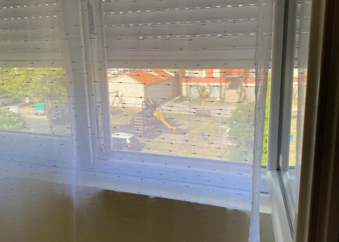 Sweet Apartman Poreč