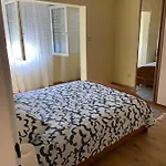 Apartman Sweet Porec