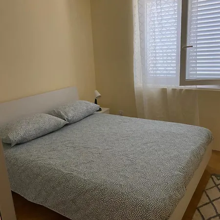 Appartement Sweet Poreč