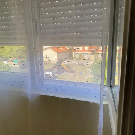 Sweet Appartement Poreč