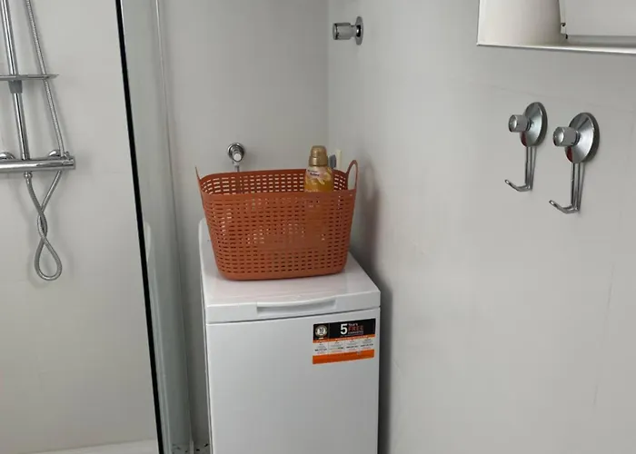 Sweet Apartmán *