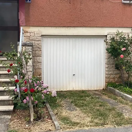 Sweet * ポレッチ